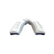 thumbnail image 3 of Protector bucal COOLLO SPORTS adulto con diseño de bandera americana (tipo hervir y moldear), 3 of 6