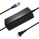 thumbnail image 1 of Cargador YANGZIDIANYUAN 29,4 V 2 A con conector XLR para batería de 24 V, 1 of 7