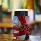 thumbnail image 5 of ¿Dónde en el Mundo está Carmen Sandiego? Funda enfriadora de latas, aislante de bebidas para mantener frías o calientes, funda térmica plegable para latas, portabebidas reutilizable, 5 of 6