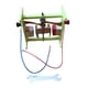 thumbnail image 1 of Kit De Motor Eléctrico Física Ciencia Motor Eléctrico Para Niños Niños Estudiantes, 1 of 5