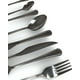 thumbnail image 4 of Set de Cuchilleria 24 Piezas - Austria Royal - Doral, 4 of 4