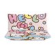 thumbnail image 5 of Cute Hello Kitty Bedding Sets for Girl Women, 5 of 5