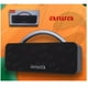 thumbnail image 3 of Bocina Portátil Bluetooth 20w | Aws80bt, 3 of 3