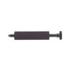 thumbnail image 1 of Rodillo de tinta Business & School Supply - Pack de 2, 1 of 1