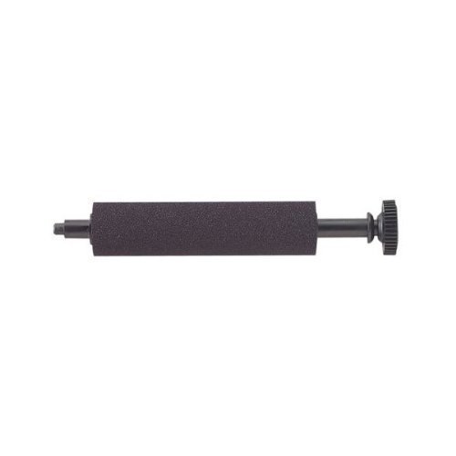Rodillo de tinta Business & School Supply - Pack de 2