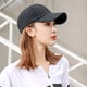 thumbnail image 3 of Gorro Jockey Deportivo Outdoor Diseño Exclusivo Alta Calidad, 3 of 5