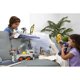 thumbnail image 2 of Figura Buzz Lightyear Mattel Disney Pixar XL01 12 Articulaciones, 2 of 3