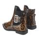 thumbnail image 4 of BOTINES CHALADA MUJER | 1-SLIK-10 - Talla 39, 4 of 5