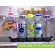 thumbnail image 5 of Botella de agua REDUCE 591 ml, pack de 5, libre de BPA, 5 of 9