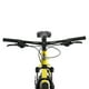 thumbnail image 5 of BICICLETA BIANCHI AGGRESSOR 27.5 SX AMARILLO SEMI MATTE, 5 of 5