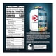 thumbnail image 2 of DYMATIZE PROTEINA ISO 100 5 LB FRUITY PEBBLES, 2 of 3