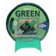 thumbnail image 1 of Manguera Pvc Malla 1/2'' 20 Mts Con Kit Completo Verde Dvp, 1 of 3