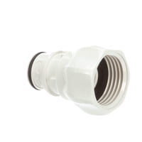 Vitamix - Inserto De Desconexión Rápida Vita-Mix 001437 Oem Original