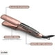 thumbnail image 3 of Alisador X-wide Digital Led Ptc Keration 3d Theraphy, 3 of 3