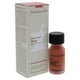 thumbnail image 3 of Rubor Perricone Md 9 ml Mujer, 3 of 4