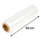 thumbnail image 1 of Rollo Film Alusa Embalaje Autoadherente Transparente 300m, 1 of 2