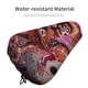 thumbnail image 4 of Funda de Asiento de Bicicleta Desmarcar Impermeable, 4 of 6