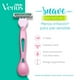 thumbnail image 4 of Máquina de Afeitar Venus Gillette Suave Sensitive, 4 of 5