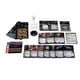 thumbnail image 2 of Paquete de expansión Star Trek Attack Wing I.S.S. Enterprise, 2 of 3