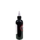 thumbnail image 3 of Tinta para tatuajes Panthera Light Sumy Graywash 150 ml, 3 of 3