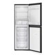 thumbnail image 3 of Refrigerador Frío directo 248 Litros MED250B, 3 of 10