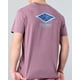 thumbnail image 2 of Polera junior manga corta Classic XV1378 Polemic, 2 of 3