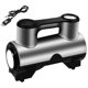 thumbnail image 4 of Compresor De Aire Inflador De Neumáticos De Coche Bomba De Aire Puntero Inalámbrico Eléctrico De 12V Para El Hogar, 4 of 5