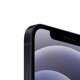 thumbnail image 4 of Iphone 12 128 Gb Black A Reacondicionado, 4 of 6