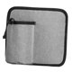 thumbnail image 1 of Equipaje Portavasos De Viaje Bebida Para Bebidas Café Viajeros De Negocios Gris, 1 of 5