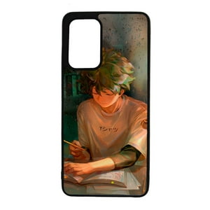 Genérico - Carcasa Funda Para Poco M3 Diseño 4