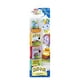 thumbnail image 2 of Colección Huff and Puff en PDQ, 2 of 3