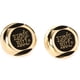 thumbnail image 3 of Strap Lock Jacquard Super Lock Dorado Ernie Ball 4602, 3 of 3