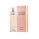 thumbnail image 1 of Perfume Mujer Eternity Moment EDP 100 ML, 1 of 2