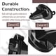 thumbnail image 3 of Boquilla de café Flow Head para cafetera Nespresso U Krups, 3 of 7
