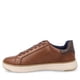 thumbnail image 2 of Zapatilla Hombre Bata Red Label Rl-Regis Cafe, 2 of 7