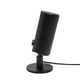 thumbnail image 3 of Microfono JBL Quantum Stream Negro, 3 of 7