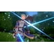 thumbnail image 5 of Game Gungho Trails In The Sky 2nd Chapter Para Nintendo Switch, 5 of 9