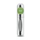 thumbnail image 1 of Perfume CA Perfume Number19 Poudre Spray Recargable de 5 ml, 1 of 8