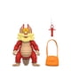 thumbnail image 2 of Figura De Acción Deluxe Snarf De Thundercats 18 Cm, 2 of 4