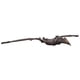 thumbnail image 4 of Figura de Acción Jurassic World Dinosaurio de 30.5 cm Articulación, 4 of 14