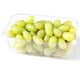 thumbnail image 1 of Uva Verde Pote, 500 g, 1 of 2