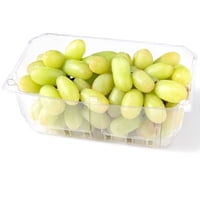 Uva Blanca Pote 500 G