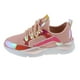 thumbnail image 2 of Zapatilla Rosa Vía Franca, 2 of 5