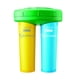 thumbnail image 3 of Cartuchos de repuesto de bromo para jacuzzis FROG Serene, 3 of 6