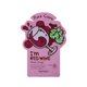 thumbnail image 4 of Set de Cuidado Facial TONYMOLY Mulled Wine Hidratante de 4 Piezas, 4 of 5