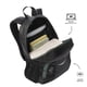 thumbnail image 5 of Mochila Urbana Juvenil Teck 2.0 Notebook 13" Negro Para Hombre Totto, 5 of 5