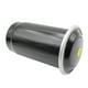 thumbnail image 4 of Cartucho Secador De Aire Ad9, 4 of 4