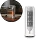 thumbnail image 1 of Calefactor Electrico Portatil Estufa Electrica 1000w, 1 of 4
