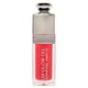 thumbnail image 2 of Aceite labial Dior Dior Addict Lip Glow Oil 015 Cherry para mujer, 2 of 5