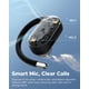 thumbnail image 4 of Audífonos Inalámbricos Truefree DS1 con Bluetooth Open-Ear, 40 Horas, IPX5, 4 of 9